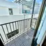 2 Habitación Villa en alquiler en Hoa Cuong Nam, Da Nang, Hoa Cuong Nam