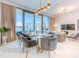 3 спален Квартира на продажу в Downtown Views, 