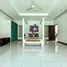 4 Bedroom Villa for rent in Rawai, Phuket, Rawai, Phuket Town, Phuket, Thailand