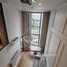 2 спален Кондо в аренду в Life Rama 4 - Asoke, Khlong Toei