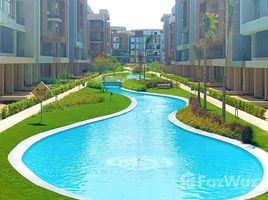 3 Bedroom Apartment for sale at Granda Life, El Shorouk Compounds