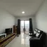 3 Bedroom Condo for rent at Newton Residence, Ward 8, Phu Nhuan