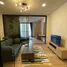1 Bedroom Condo for rent at XT Phayathai, Thanon Phaya Thai