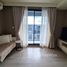 2 спален Квартира в аренду в Maestro 03 Ratchada-Rama 9, Din Daeng