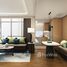 1 спален Квартира в аренду в Sathorn Vista, Bangkok – Marriott Executive Apartments, Thung Mahamek