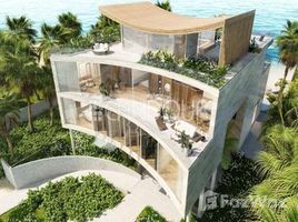 7 Bedroom Villa for sale at Acacia, Park Heights, Dubai Hills Estate