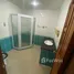 5 Bedroom House for rent at Suwattana Garden Village, Nong Prue, Pattaya, Chon Buri, Thailand