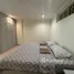 1 Bedroom Villa for rent at Kata Top View, Karon, Phuket Town, Phuket