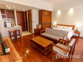 1 Bedroom Apartment for rent in , Vientiane Landmark Diplomatic Residential Compound (DRC)