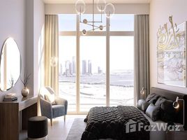 在Nobles Tower出售的2 卧室 住宅, Business Bay, 迪拜