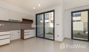 3 Bedrooms Townhouse for sale in Layan Community, Dubai Camelia 2