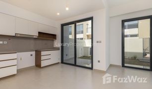 3 Habitaciones Adosado en venta en Layan Community, Dubái Camelia 2