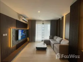 2 chambre Condominium à vendre à Life One Wireless., Lumphini