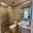 Studio Wohnung zu vermieten im Bukit Jalil, Petaling