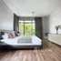 4 Bedroom House for rent at Manthana Onnut-Wongwaen 3, Dokmai