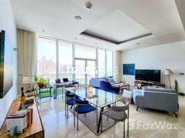 2 Habitación Apartamento en venta en Oceana Southern, Palm Jumeirah, Dubái, Emiratos Árabes Unidos