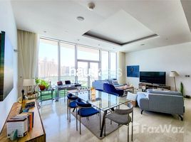 2 Bedroom Condo for sale at Oceana Southern, Palm Jumeirah