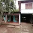 2 Bedroom Apartment for sale at 3 HOUSES FOR SALE+ LOT IN HUACAS TOWN, Santa Cruz