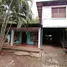 在3 HOUSES FOR SALE+ LOT IN HUACAS TOWN出售的2 卧室 住宅, Santa Cruz, Guanacaste