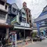 ขายร้านขายของ 4 ห้องนอน ใน ป่าตอง, ภูเก็ต, ป่าตอง