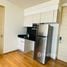 2 Bedroom Condo for sale at Park Origin Phrom Phong, Khlong Tan