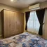 4 Bedroom House for rent at Karnkanok Ville 15, Yang Noeng