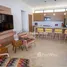 Maison 2 chambre à vendre à Up Condos Sosua, Sosua, Puerto Plata