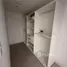 1 Schlafzimmer Appartement zu vermieten im Mata Redonda, San Jose, San Jose, Costa Rica