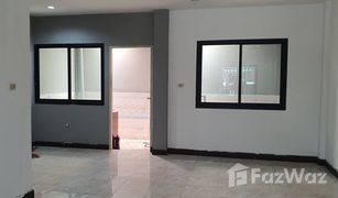 3 Schlafzimmern Reihenhaus zu verkaufen in Na Pa, Pattaya Pana View 3