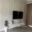 4 Bedroom Villa for sale at The Prego Green, Ton Pao, San Kamphaeng