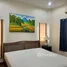 3 Bedroom House for rent at Moo Baan Rinrada, Pa Bong, Saraphi
