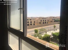 4 غرفة نوم بنتهاوس للبيع في Zayed Regency, Sheikh Zayed Compounds, الشيخ زايد