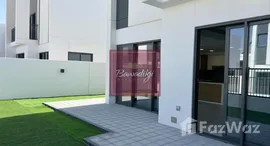 Unités disponibles à La Rosa
