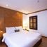 1 Bedroom Hotel for rent at The Tarntawan Hotel Surawong, Suriyawong, Bang Rak, Bangkok, Thailand