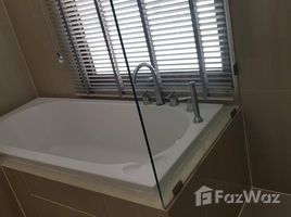 2 Bedroom Condo for rent at Villa Asoke, Makkasan, Ratchathewi