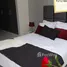 2 غرفة نوم شقة للبيع في Bel appartement à vendre neuf sur Ain Sbaa, NA (Ain Sebaa), الدار البيضاء