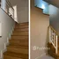 3 Bedroom Villa for sale at The Plant Citi Nawamin, Ram Inthra, Khan Na Yao, Bangkok