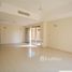 5 Bedroom Villa for sale at Lehweih Community, Al Raha Gardens, Abu Dhabi