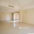 5 Bedroom House for sale at Lehweih Community, Al Raha Gardens