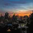 2 Bedroom Apartment for sale at Grand Park View Asoke, Khlong Toei Nuea