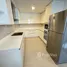 3 Bedroom Apartment for rent at Chodtayakorn, Khlong Toei Nuea