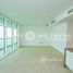 1 Bedroom Apartment for sale at Al Naseem Residences C, Al Bandar, Al Raha Beach