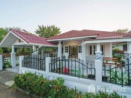 ขายบ้านเดี่ยว 3 ห้องนอน ใน บ้านแหวน, เชียงใหม่, บ้านแหวน, หางดง, เชียงใหม่, ไทย