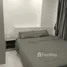 1 Bedroom Apartment for rent at The Green City 2 Condominium , Nong Pa Khrang, Mueang Chiang Mai