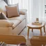 1 Bedroom Condo for rent at Maru Ekkamai 2, Khlong Tan Nuea, Watthana, Bangkok, Thailand