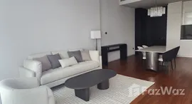 ยูนิตที่เหลืออยู่ในโครงการ บันยัน ทรี เรสซิเดนซ์ ริเวอร์ไซด์ กรุงเทพ