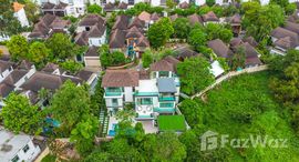 ยูนิตที่เหลืออยู่ในโครงการ นาคาวารี วิลเลจ