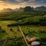  Земельный участок на продажу в Prime Land for Sale in Nong Thale Krabi, Nong Thale