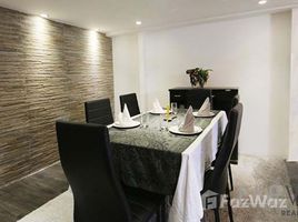 在ICS International School, Boeng Reang出售的1 卧室 屋, Phsar Kandal Ti Pir