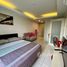 1 Schlafzimmer Wohnung zu verkaufen in Nong Prue, Pattaya Laguna Beach Resort